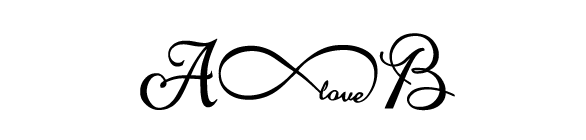 Нескінченність 2